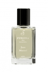 Fueguia 1833 Juan Manuel Parfum 50 мл