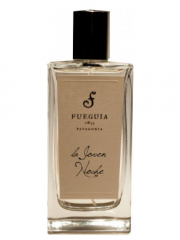 Fueguia 1833 La Joven Noche Parfum 50 мл