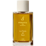 Fueguia 1833 La Tierra del Rayo Parfum  50 мл