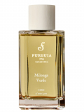 Fueguia 1833 Milonga Verde Parfum 50 мл