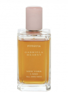 Fueguia 1833 New York (Gabriela Hearst) Parfum  100 мл
