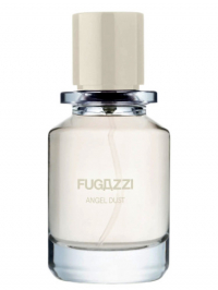 Fugazzi Angel Dust extrait de Parfum
