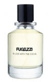 Fugazzi In Love With The Cocos Parfum