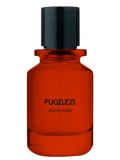 Fugazzi NoCologne EXTRAIT DE Parfum