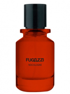 Fugazzi NoCologne Extrait De Parfum