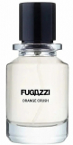 Fugazzi Orange Crush EXTRAIT DE Parfum 50 мл