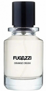 Fugazzi Orange Crush EXTRAIT DE Parfum 50 мл