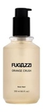Fugazzi Orange Crush гель для душу 250ml