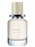 Fugazzi Orange Crush парфумована вода