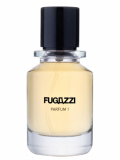 Fugazzi Parfum 1 EXTRAIT DE Parfum