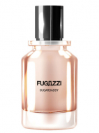 Fugazzi Sugardaddy Extrait De Parfum