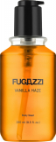Fugazzi Vanilla Haze гель для душу 250ml