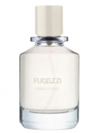 Fugazzi Vanilla Haze Extrait De Parfum