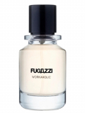 Fugazzi Workaholic Extrait De Parfum 100 ML
