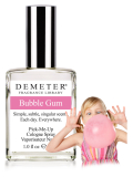 Demeter Fragrance Demeter Bubble Gum