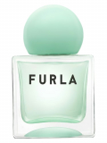 Furla Armoniosa парфумована вода 50 мл