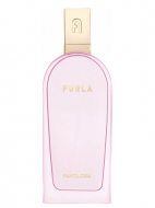 Furla Collection Favolosa парфумована вода 100 мл