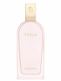 Furla Collection Magnifica парфумована вода 100 мл