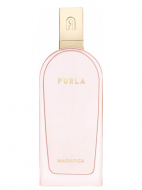 Furla Collection Magnifica парфумована вода 100 мл