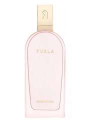 Furla Collection Magnifica парфумована вода 100 мл