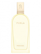Furla Collection Preziosa парфумована вода 100 мл
