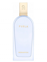 Furla Collection Romantica парфумована вода 100 мл