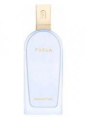 Furla Collection Romantica парфумована вода 100 мл