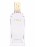 Furla Irresistibile парфумована вода