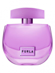 Furla Mistica парфумована вода 100 мл