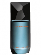 Issey Miyake Fusion D`Issey туалетна Вода