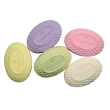 Fragonard мило Diamond мило 5x100 g