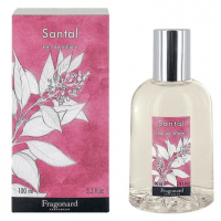 Парфумерія Fragonard Santal туалетна вода