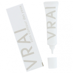 Fragonard VRAI Eye contour care 15ml
