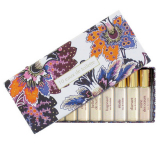 Парфумерія Fragonard 10 Eaux De Toilette box 10 x 4ml