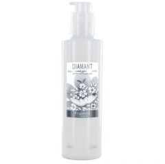 Fragonard Diamant Body Парфумований лосьйон для тіла для жінок 250мл