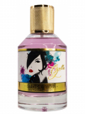 Gabriella Antosh GIZELLA 100 мл Parfume