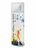 Парфумерія Gai Mattiolo THATS AmorE DANCE туалетна Вода 75 ml