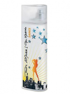 Парфумерія Gai Mattiolo THATS AmorE DANCE туалетна Вода 75 ml