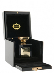 Парфумерія Galerie des Sens Pure Magie Le Pouvoir Du Parfum Parfum 100 мл