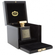 Парфумерія Galerie des Sens Smell & Fly