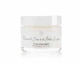 Galimard Day Cream with Rojal Gelly (з маточним молочком) 50 мл