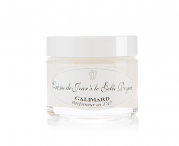Galimard Day Cream with Rojal Gelly (з маточним молочком) 50 мл