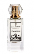 Galimard Feminissime Parfum 30 ml