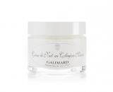 Galimard Marine Collagen Night Cream (с колагеном Морских рыб) 50 мл