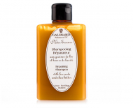 Galimard Repairing Shampoo (відновлюючий Шампунь) 300 ml
