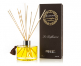 Galimard Scent Diffuser Marine Flower (Морські квіти) Аромат Для Дому 250 мл