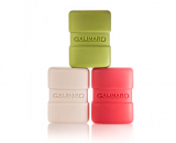 Galimard мило Individual 100 gr