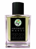Парфумерія Gallagher Fragrances Amongst Waves парфумована вода 100 мл