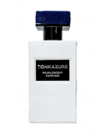 Gallagher Fragrances Tonkazure Parfum 60 мл