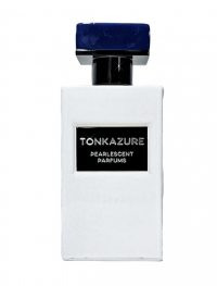 Gallagher Fragrances Tonkazure Parfum 60 мл